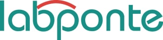 Broker de Inovação Tecnológica