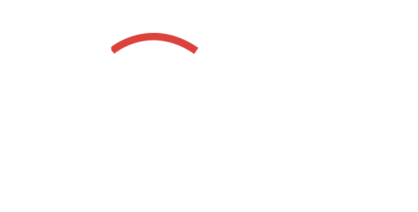 Broker de Inovação Tecnológica