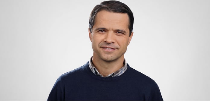 Broker de Inovação Tecnológica